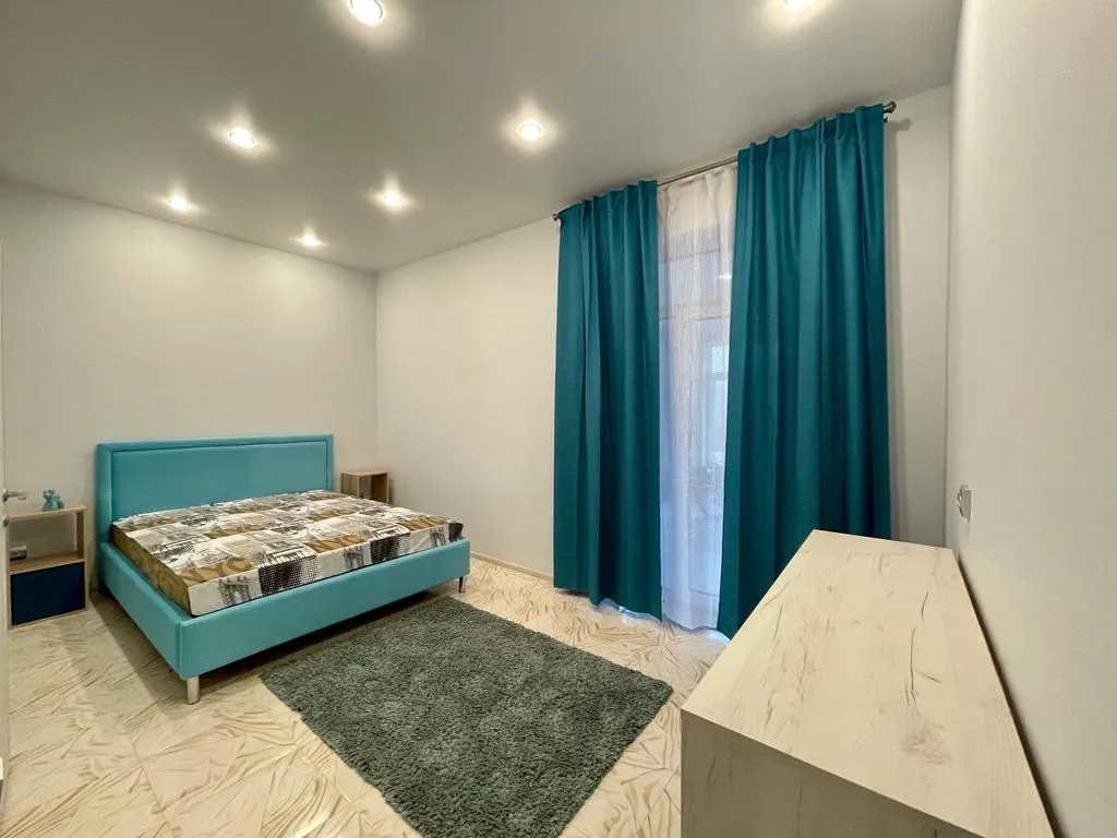 Коттедж 240m2 — чан, кухня, активные развлечения