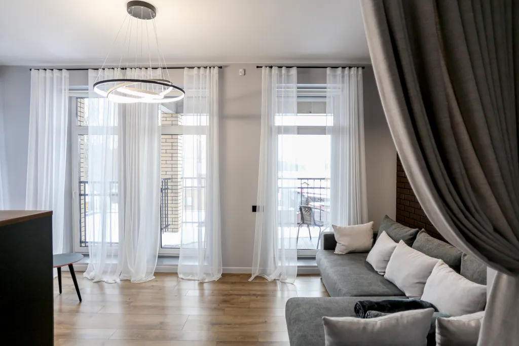 Дом 175m2 — чан, кухня, Wi-Fi