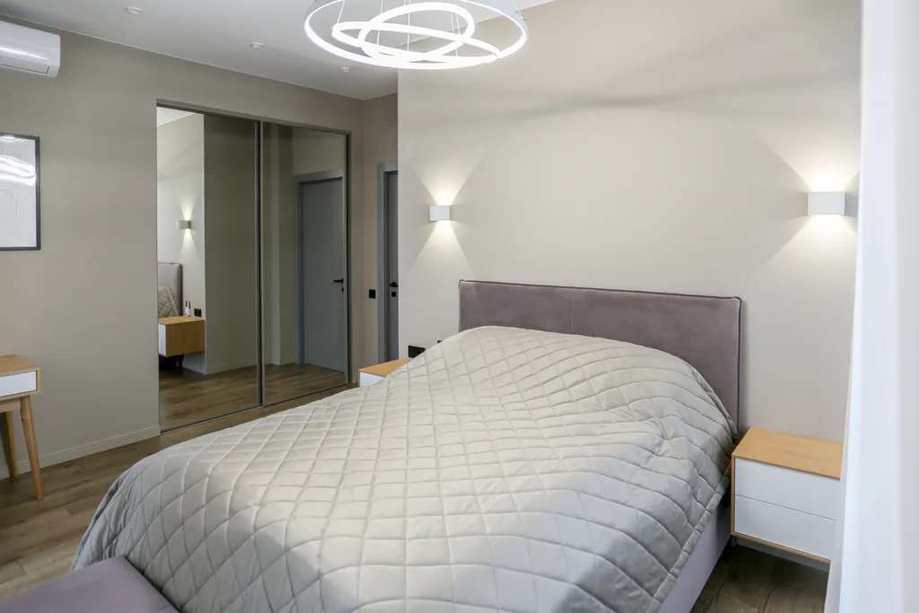 Дом 175m2 — чан, кухня, Wi-Fi