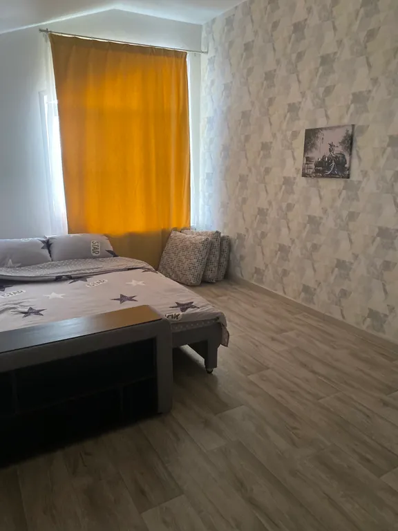 Коттедж 143m2 — чан, кухня, Wi-Fi