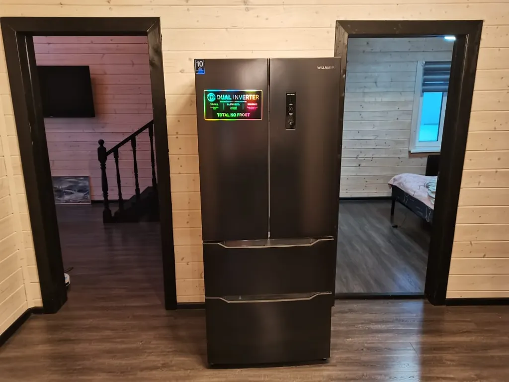 Дом 102m2 — чан, кухня, Wi-Fi