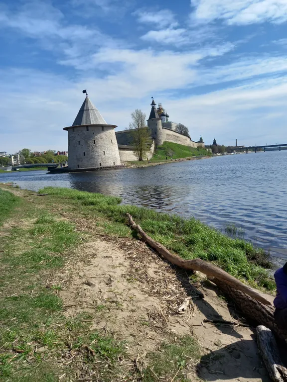 Дом 120m2 — чан, кухня, Wi-Fi