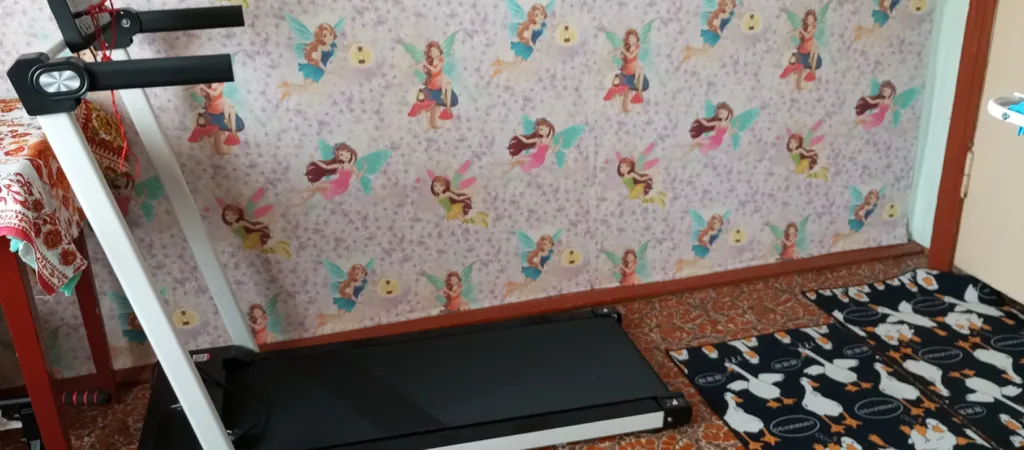 Дом 91m2 — чан, кухня, бесплатный Wi-Fi