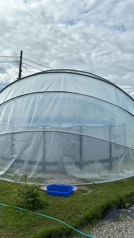Дом 62m2 — чан, кухня, Wi-Fi
