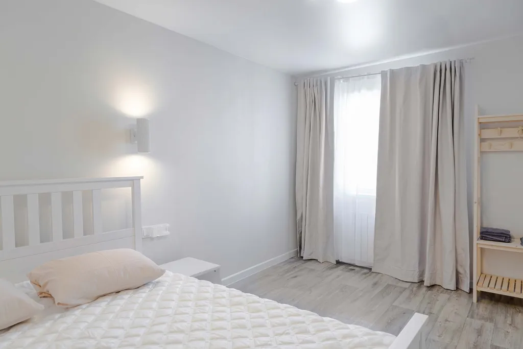 Дом 60m2 — чан, кухня, Wi-Fi