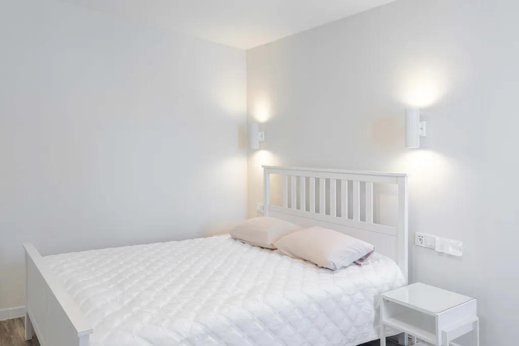 Дом 60m2 — чан, кухня, Wi-Fi