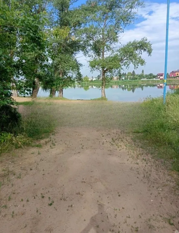 Дом 56m2 — чан, кухня, Wi-Fi