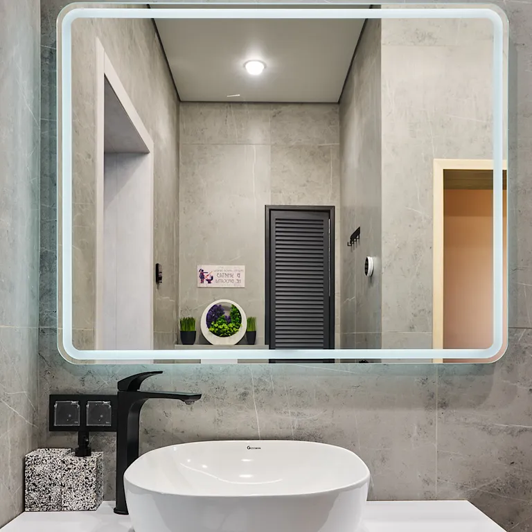 Дом 120m2 — чан, кухня, Wi-Fi