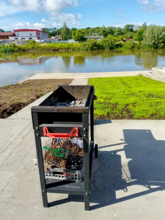 Коттедж 150m2 — чан, кухня, Wi-Fi