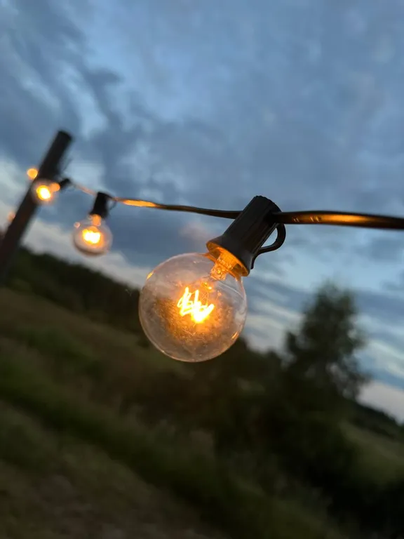 Дом 42m2 — чан, кухня, Wi-Fi