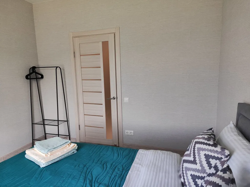 Дом 100m2 — чан, кухня, Wi-Fi