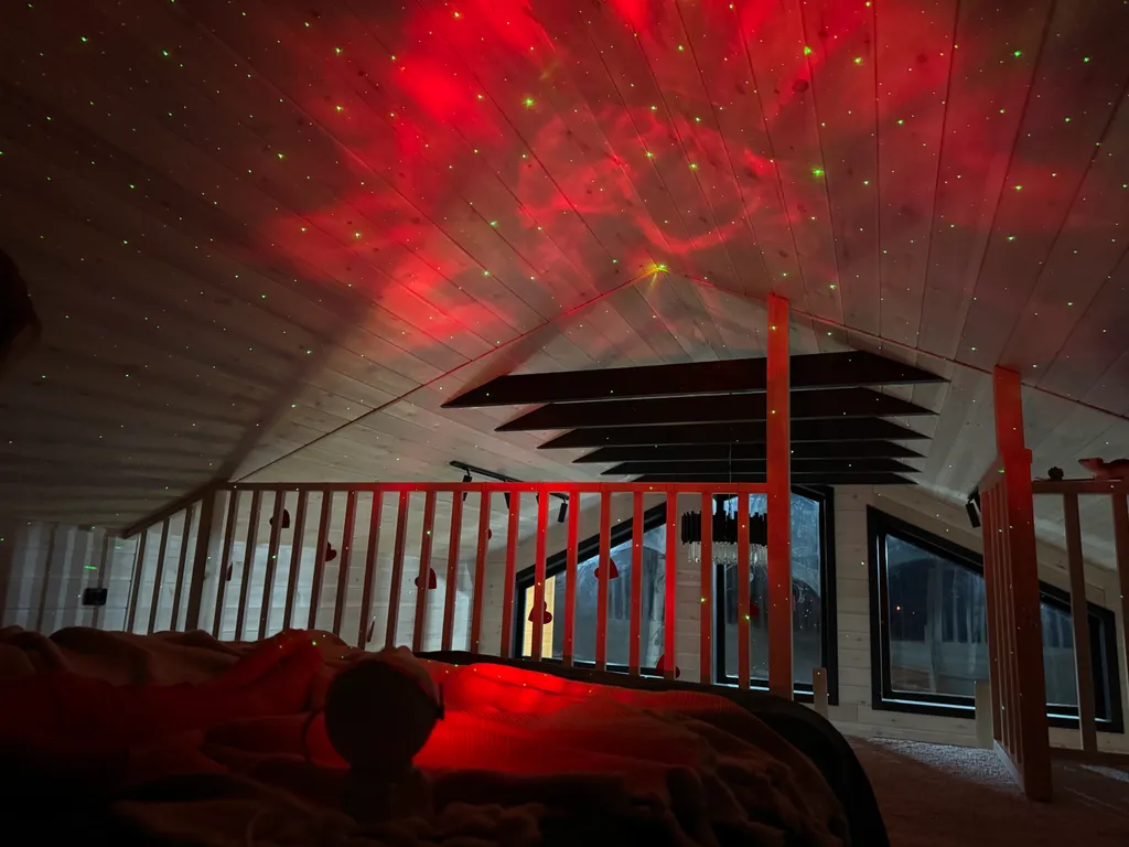 Дом 75m2 — чан Фурако, кухня, Wi-Fi