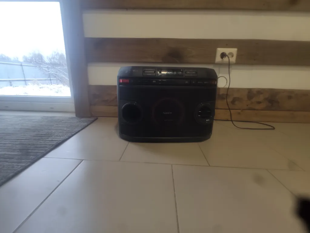 Дом 150m2 — чан, кухня, Wi-Fi