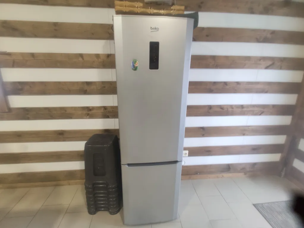 Дом 150m2 — чан, кухня, Wi-Fi