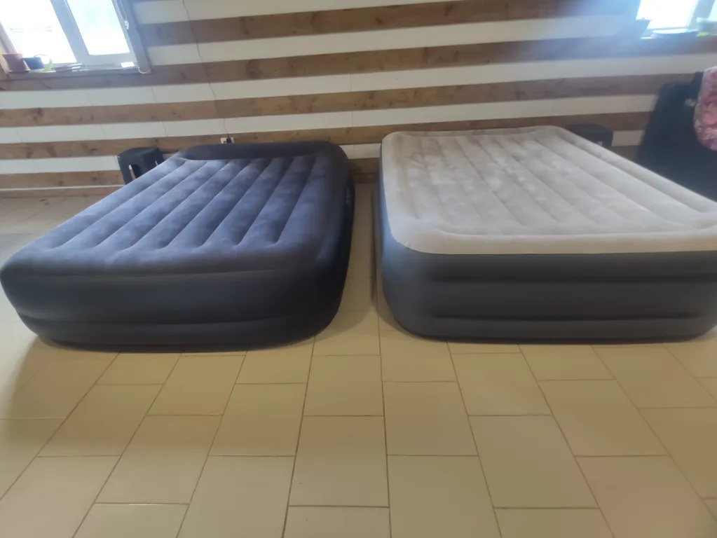 Дом 150m2 — чан, кухня, Wi-Fi