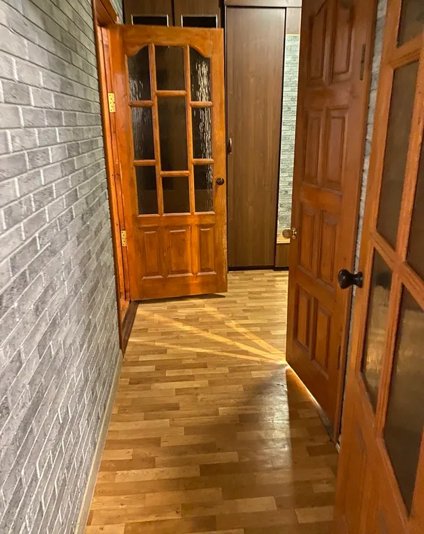 Дом 40m2 — чан, развитая инфраструктура, для спокойного отдыха