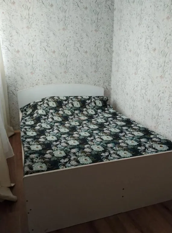 Дом 250m2 — чан, кухня, Wi-Fi
