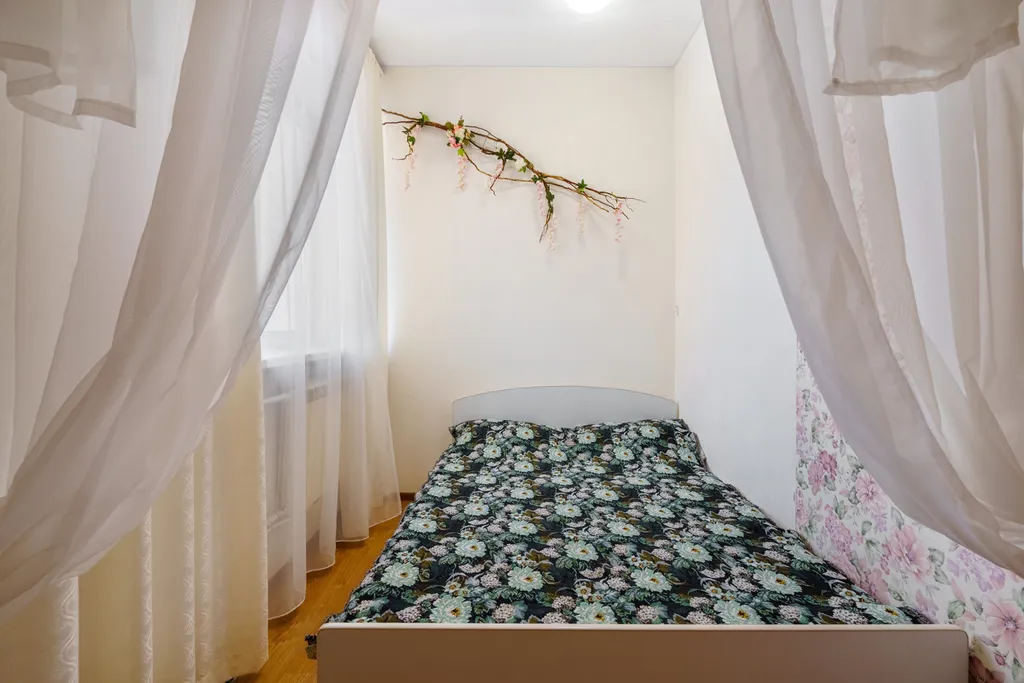 Дом 250m2 — чан, кухня, Wi-Fi