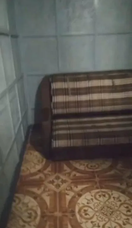 Дом 250m2 — чан, кухня, Wi-Fi
