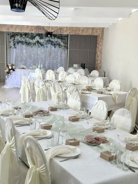 Дом 250m2 — чан, кухня, Wi-Fi