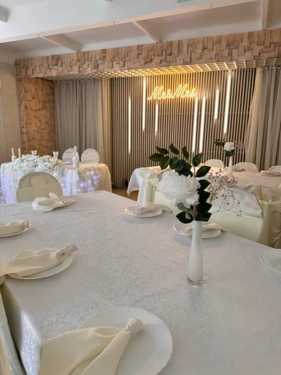 Дом 250m2 — чан, кухня, Wi-Fi