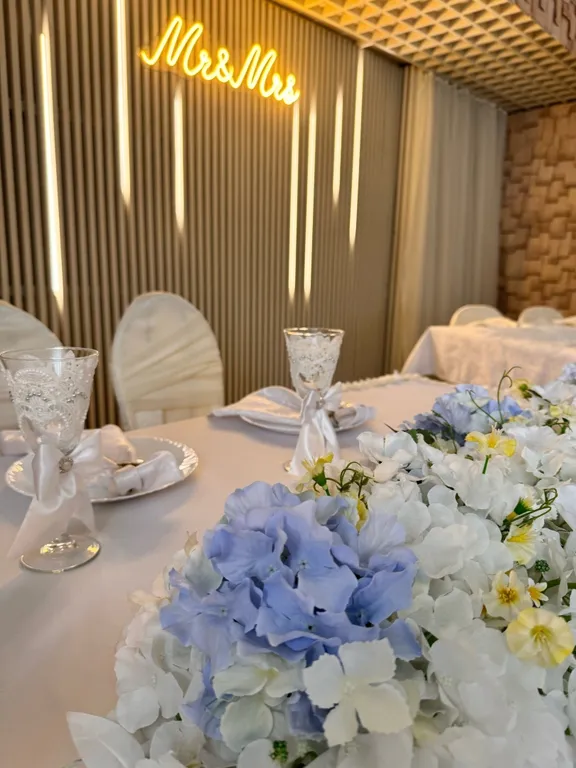 Дом 250m2 — чан, кухня, Wi-Fi