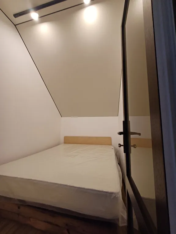 Дом 110m2 — чан, кухня, Wi-Fi