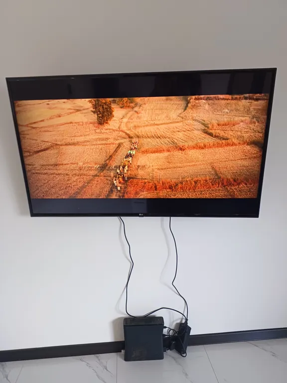 Дом 110m2 — чан, кухня, Wi-Fi