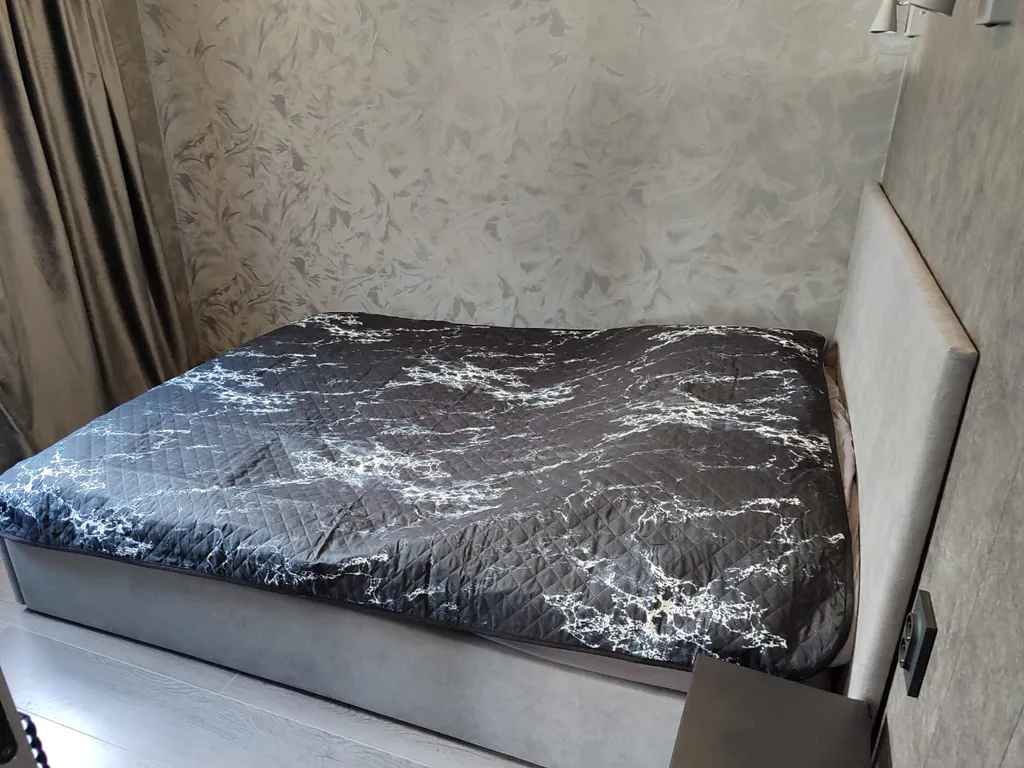 Дом 60m2 — чан, кухня, бесплатный Wi-Fi