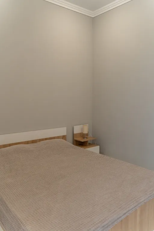 Дом 60m2 — чан, кухня, Wi-Fi