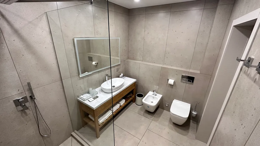 Дом 197m2 — чан, кухня с фильтром, Wi-Fi
