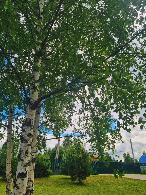 Дом 70m2 — чан, кухня, Wi-Fi