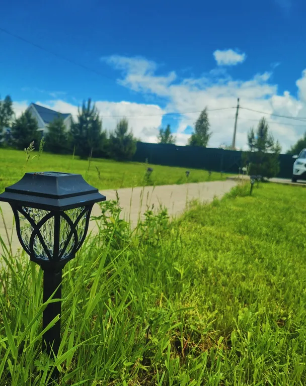 Дом 70m2 — чан, кухня, Wi-Fi