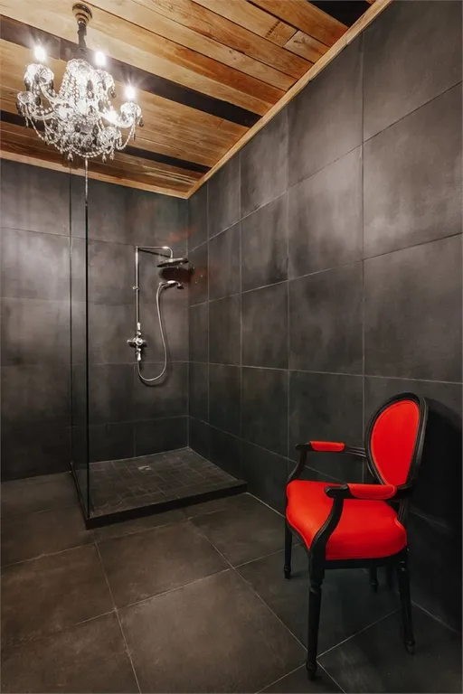 Дом 205m2 — чан, кухня, Wi-Fi