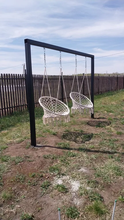 Дом 70m2 — чан, кухня, Wi-Fi