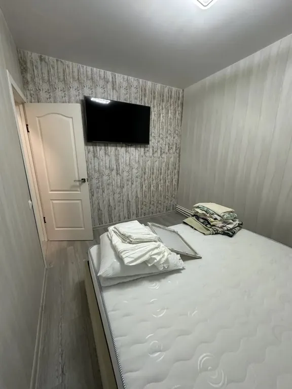 Дом 104m2 — чан, мангальная зона, Wi-Fi