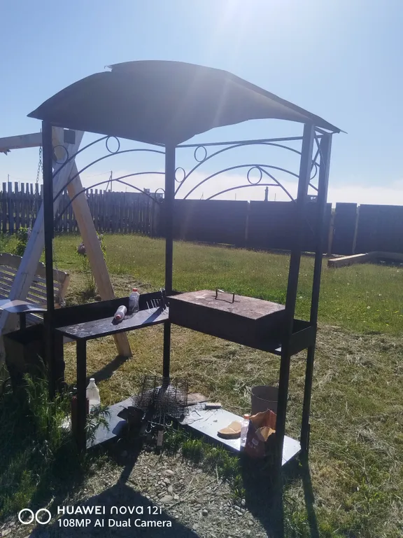 Дом 110m2 — чан, кухня, Wi-Fi