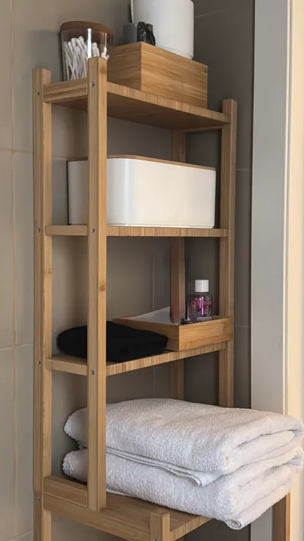 Дом 45m2 — чан на террасе, кухня, Wi-Fi